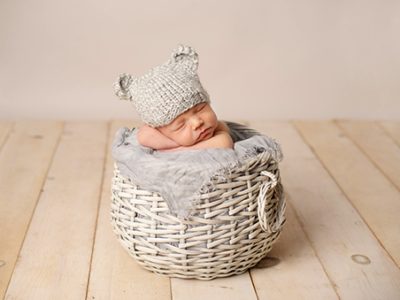 Newborn and baby photography – profession – Photographer<span class="ctime"> 0:57</span>