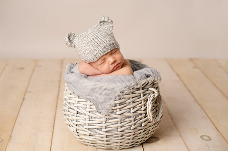 Newborn and baby photography – profession – Photographer<span class="ctime"> 0:57</span>